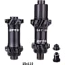 CUBO ZTTO DISC M1 BOOST MS imagem 1