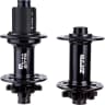 CUBO ZTTO DISC P3 BOOST MS imagem 1