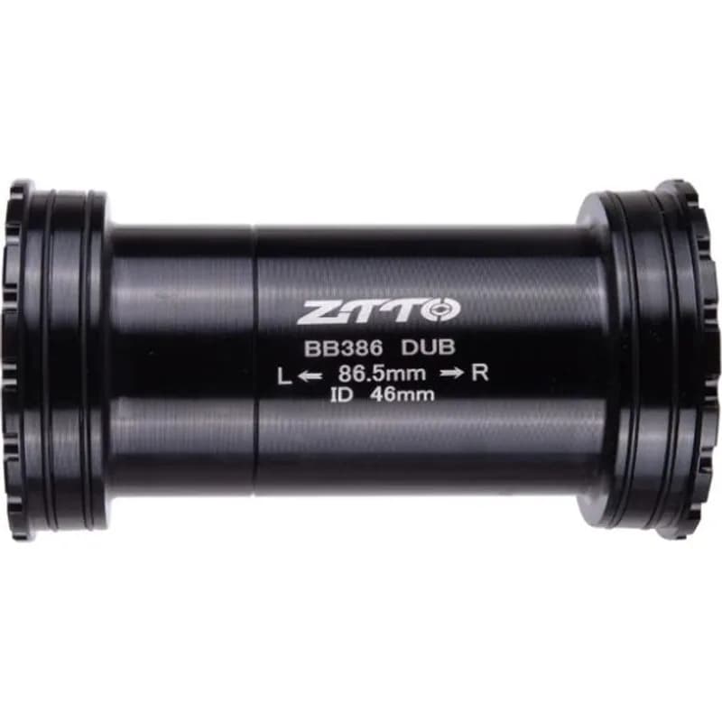 CX CENTRO PF30-DUB ZTTO 386