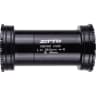 CX CENTRO PF30-DUB ZTTO 386 imagem 1