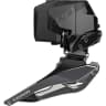 CAMBIO DT 12V SRAM RED E1 AXS imagem 1