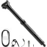 CANOTE 31.6X400MM X-FUSION DOPPER imagem 1