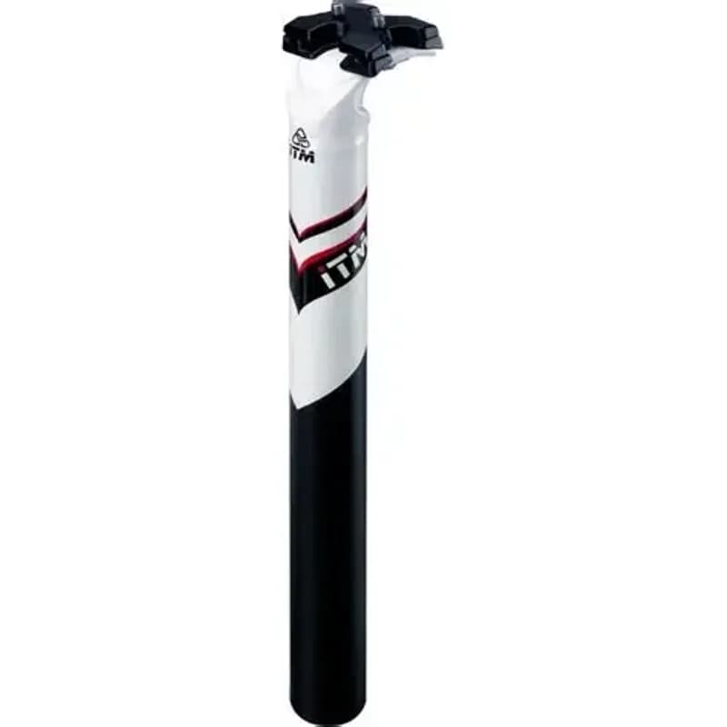 CANOTE 27.2-31.6 ITM ALCOR WH