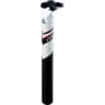 CANOTE 27.2-31.6 ITM ALCOR WH imagem 1