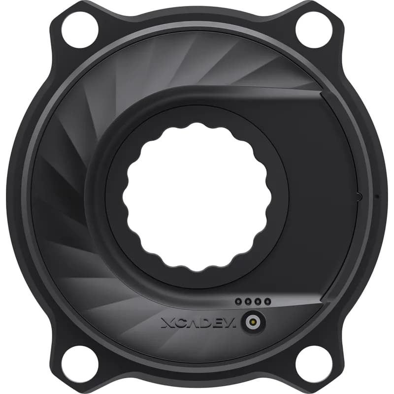 POWERMETER SPIDER X-CADEY CYBREI