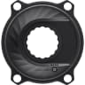 POWERMETER SPIDER X-CADEY CYBREI imagem 1
