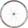 RODA 29'' REYNOLDS LEFT CARBON imagem 1