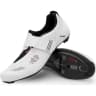 SAPATILHA TRI SANTIC TZS25057W CARBON imagem 1