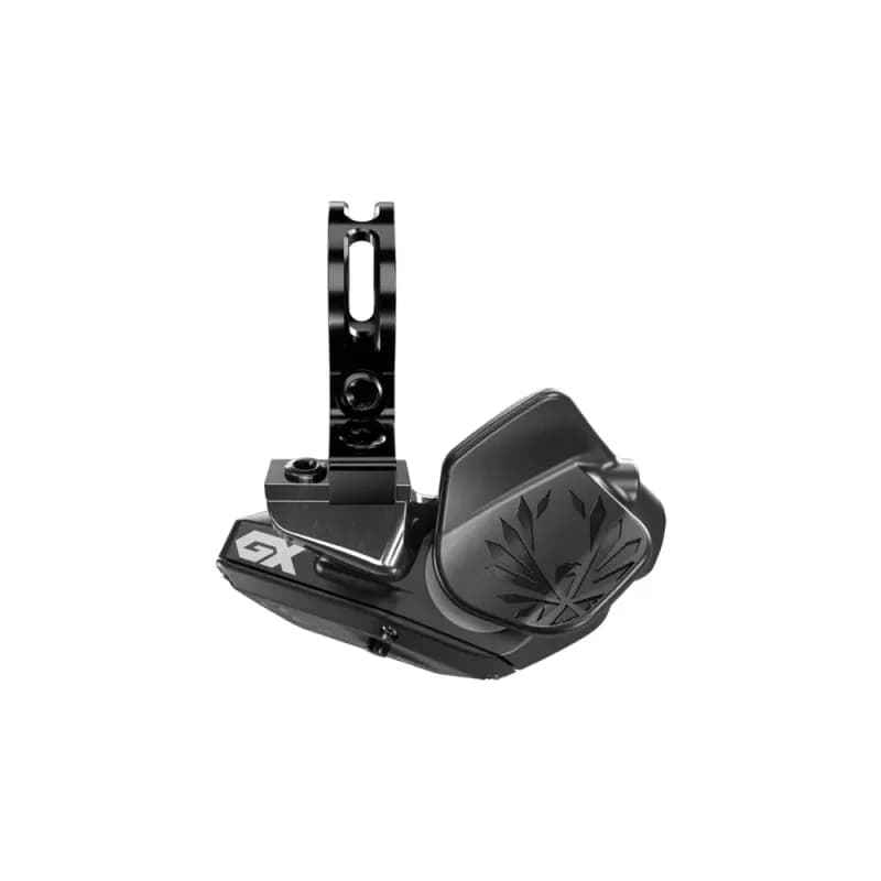 TROCADOR 12V SRAM AXS GX EAGLE