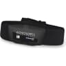 VELO SENSOR CARDIO ECHOWELL DMH30 imagem 1