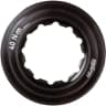 PARAFUSO CENTER LOCK CYBREI COLOR imagem 1