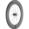 RODA 700 PISTA TUB TOKEN PRIME T90TK imagem 1