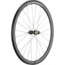 RODA ROAD DISC TOKEN C38D imagem 1