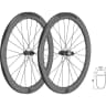 RODA ROAD DISC TOKEN EC50D XDR imagem 1