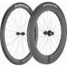 RODA ROAD RIM TOKEN ZENITH T590 TUBULAR imagem 1