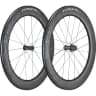 RODA ROAD RIM TOKEN ZENITH C76 imagem 1
