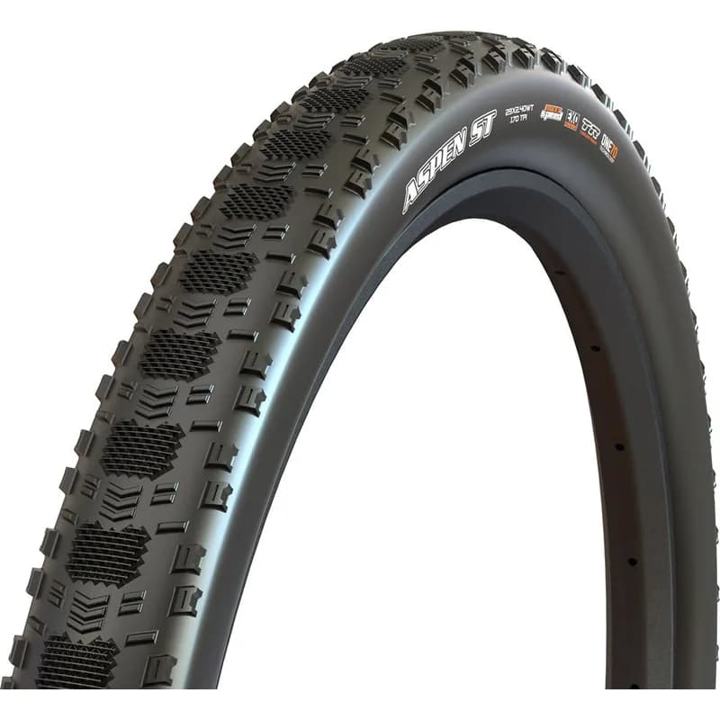 PNEU 29X2.25 MAXXIS ASPEN ST 120TPI