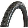 PNEU 29X2.25 MAXXIS ASPEN ST 120TPI imagem 1