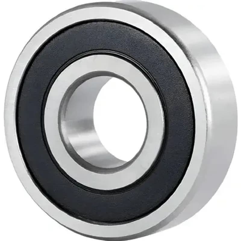 ROLAMENTO FUSHI 6902RS
