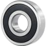 ROLAMENTO FUSHI 6903RS imagem 1