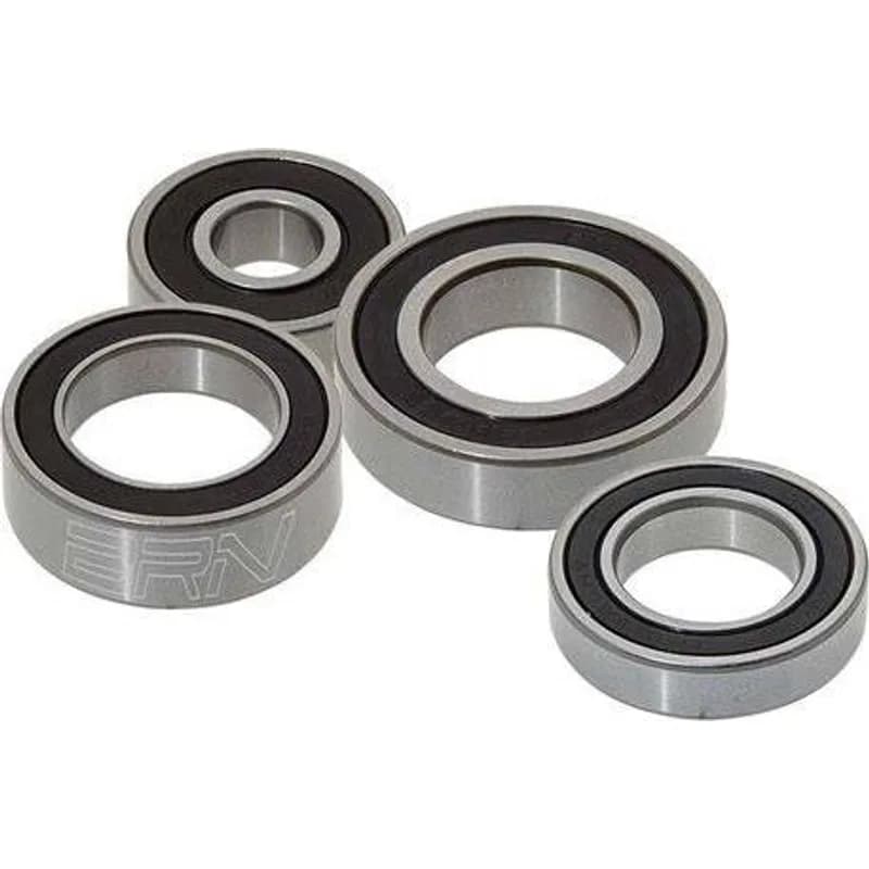 ROLAMENTO CERAMIC LUN 6803