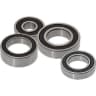 ROLAMENTO CERAMIC LUN 6803 imagem 1