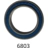 ROLAMENTO 6803 CERAMIC ELITE imagem 1