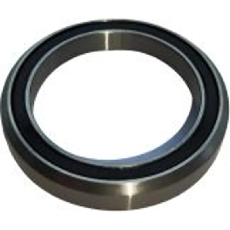 ROLAMENTO KOOZER 17287