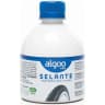 TUBELESS SELANTE ALGOO 300 ML imagem 1