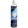 TUBELESS SELANTE JOES ECO 500ML imagem 1