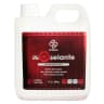 TUBELESS SELANTE SOLIFES 1000ML imagem 1