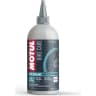 TUBELESS SELANTE MOTUL 500ML imagem 1