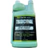 TUBELESS SELANTE SELLE ACTION 1000ML imagem 1
