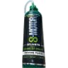 TUBELESS SELANTE SELLE ACTION MOTOR 1LT imagem 1