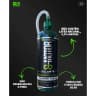 TUBELESS SELANTE SELLE ACTION MOTOR 1LT imagem 2