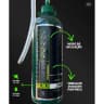 TUBELESS SELANTE SELLE ACTION MOTOR 1LT imagem 3