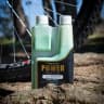 TUBELESS SELANTE SELLE ACTION POWER  500ML imagem 1