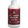 TUBELESS SELANTE SOLIFES  250ML imagem 1