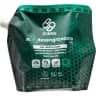 LIMPEZA DESENG SOLIFES BIO  1LT imagem 1