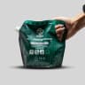 LIMPEZA DESENG SOLIFES BIO  1LT imagem 2
