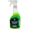 LIMPEZA DESENG SOLIFES BIO 500ML GAT imagem 1