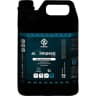 LIMPEZA SHAMPOO SOLIFES 5L imagem 1