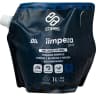 LIMPEZA SHAMPOO SOLIFES GERAL 1LT imagem 1