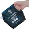 LIMPEZA SHAMPOO SOLIFES GERAL 1LT imagem 2