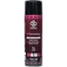 LUB DESENGRIPANTE SOLIFES 300ML imagem 1