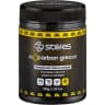 LUB GRAXA SOLIFES CARBON 200 GR imagem 1