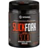 LUB GRAXA SOLIFES SLICK FORK 200G imagem 1