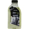 OLEO FREIO SOLIFES DOT 4 500 ML imagem 1