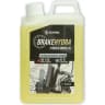 OLEO FREIO SOLIFES MINERAL 1LT imagem 1