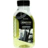 OLEO FREIO SOLIFES MINERAL 200ML imagem 1